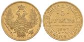   year на аукционе . Цена 12000 CZK
