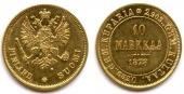   year на аукционе . Цена 170 EUR