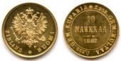   года на аукционе . Цена 180 EUR