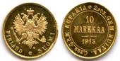   года на аукционе . Цена 180 EUR