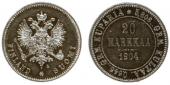   year на аукционе . Цена 200 USD