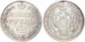   year на аукционе . Цена 50 EUR