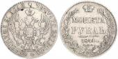   year на аукционе . Цена 70 EUR