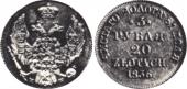   year на аукционе . Цена 2850 CHF