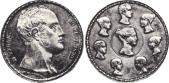   year на аукционе . Цена 3100 CHF