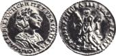   year на аукционе . Цена 630 CHF
