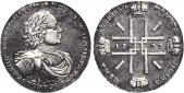   year на аукционе . Цена 1550 CHF