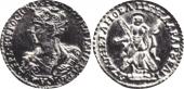   year на аукционе . Цена 1675 CHF