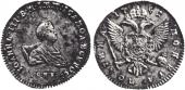   year на аукционе . Цена 765 CHF