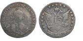   year на аукционе . Цена 2200 RUB