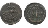  year на аукционе . Цена 1000 RUB