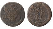   year на аукционе . Цена 11000 RUB