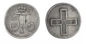   года на аукционе . Цена 12000 RUB