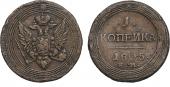   year на аукционе . Цена 18000 RUB