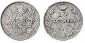   year на аукционе . Цена 1500 RUB