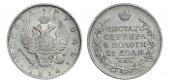   year на аукционе . Цена 25000 RUB