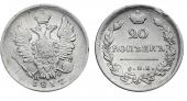   year на аукционе . Цена 2000 RUB