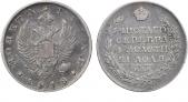   year на аукционе . Цена 38000 RUB