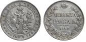   year на аукционе . Цена 10000 RUB