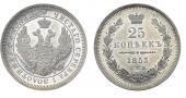   year на аукционе . Цена 5500 RUB