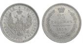   year на аукционе . Цена 3600 RUB