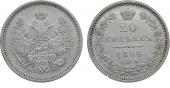   year на аукционе . Цена 2000 RUB