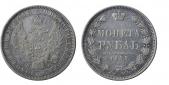   year на аукционе . Цена 12000 RUB