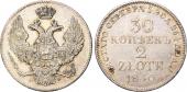   year на аукционе . Цена 180 EUR