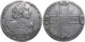  года на аукционе . Цена 185000 RUB