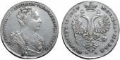   year на аукционе . Цена 72500 RUB