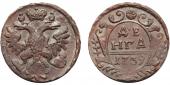   year на аукционе . Цена 13500 RUB