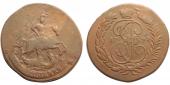   year на аукционе . Цена 13500 RUB