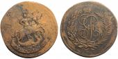   year на аукционе . Цена 18500 RUB
