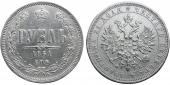   года на аукционе . Цена 105000 RUB