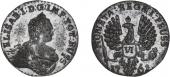   year на аукционе . Цена 135 USD