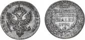   year на аукционе . Цена 575 USD