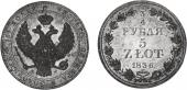   year на аукционе . Цена 410 USD