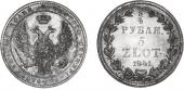   year на аукционе . Цена 1800 USD