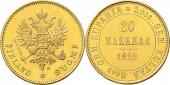   year на аукционе . Цена 300 EUR