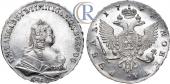   года на аукционе . Цена 1050 USD