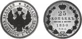   year на аукционе . Цена 320 USD