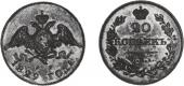   year на аукционе . Цена 140 USD