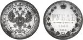   year на аукционе . Цена 725 USD