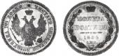   года на аукционе . Цена 1050 USD