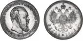   year на аукционе . Цена 1800 USD