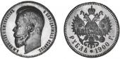   year на аукционе . Цена 1900 USD