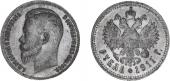   year на аукционе . Цена 484 USD