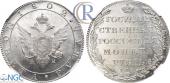   year на аукционе . Цена 8500 USD