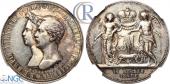  year на аукционе . Цена 19000 USD
