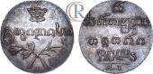   year на аукционе . Цена 1200 USD